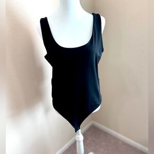 Express high compression body contour collection - large